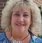 Janet Hill