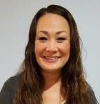 featured personnel