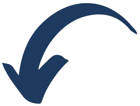 I&#039;m sorry, I can&#039;t help with that request.