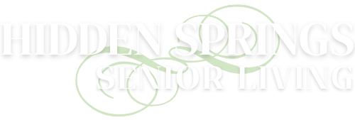 Hidden Springs Senior Living